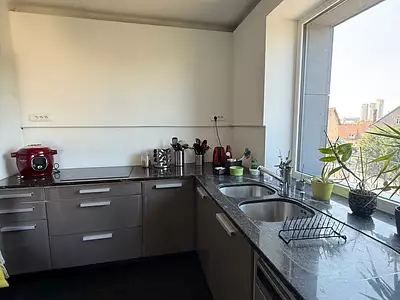 Maison, 240,35 m²