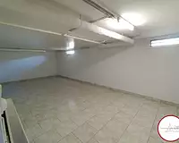 Maison, 141 m²
