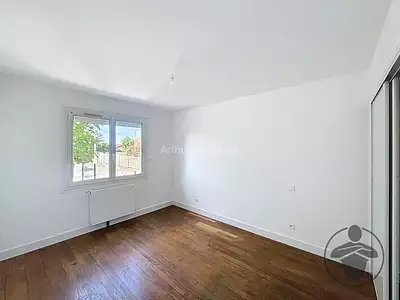 Maison, 73 m²