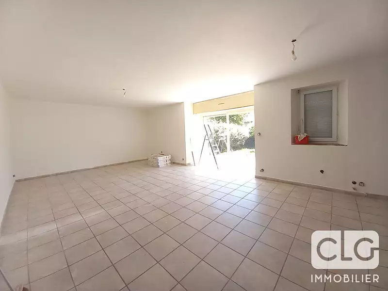 Maison, 114,46 m²