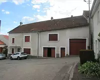 Maison, 192 m²