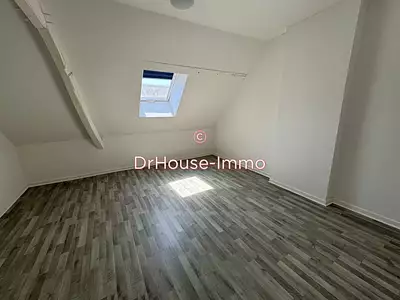Maison, 84 m²