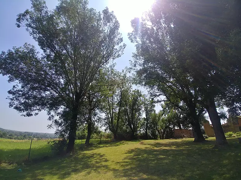 Maison, 240 m²