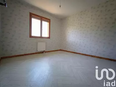 Maison, 93 m²