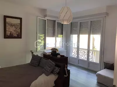 Maison, 133 m²
