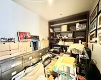 Appartement, 130 m²