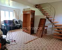Maison, 150 m²