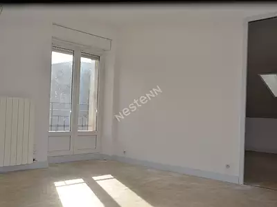 Maison, 85 m²