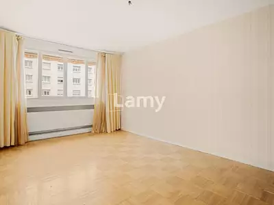 Appartement, 79,03 m²