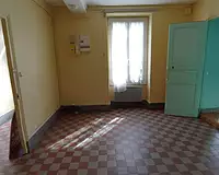 Maison, 124 m²