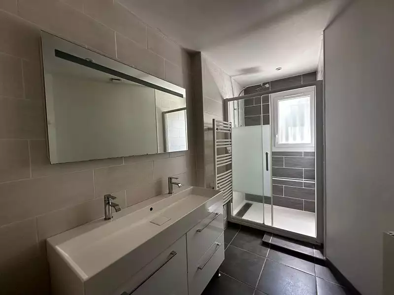Maison, 99 m²