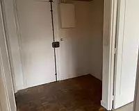 Appartement, 60,16 m²