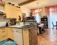 Maison, 116 m²