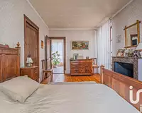 Maison, 214 m²