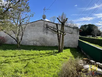 Maison, 153 m²