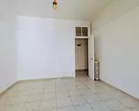 Appartement, 84,2 m²