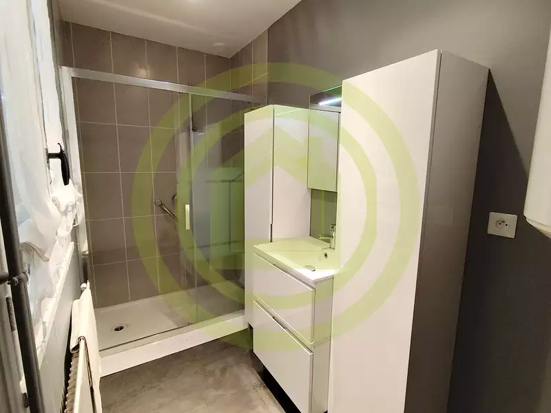 Maison, 102 m²