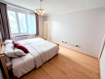 Maison, 207 m²