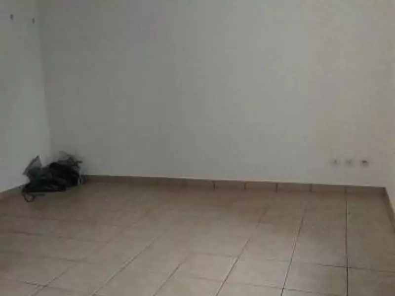 Appartement, 70 m²