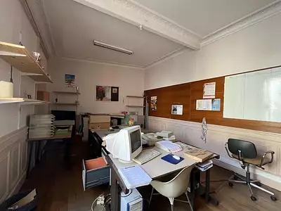 Appartement, 150 m²