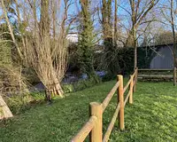 Maison, 145 m²