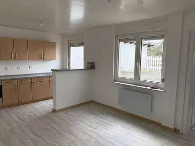 Maison, 208 m²