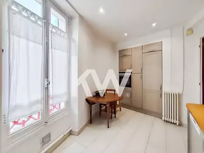 Maison, 125 m²