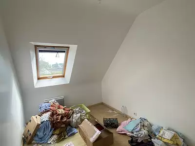Maison, 151 m²