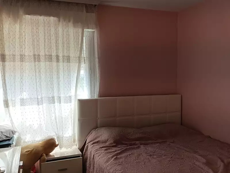 Appartement, 70 m²
