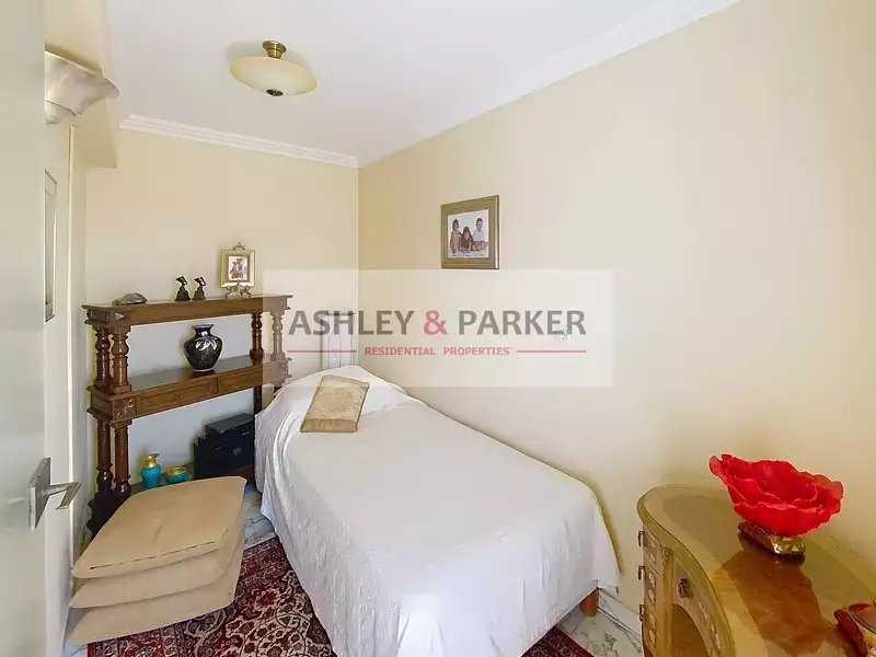 Appartement, 102 m²