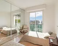 Appartement, 76,45 m²