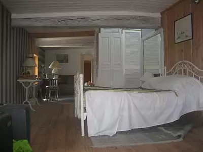 Maison, 168 m²