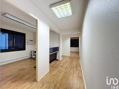 Divers, 117 m²
