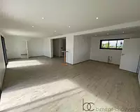 Maison, 154,7 m²