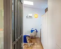 Appartement, 81,77 m²