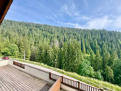 Appartement, 66,3 m²