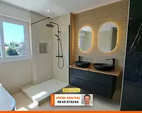 Appartement, 101 m²