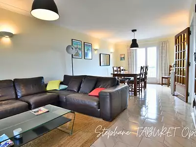 Maison, 129 m²