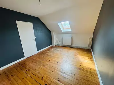 Maison, 170 m²