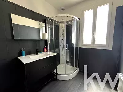 Maison, 65 m²