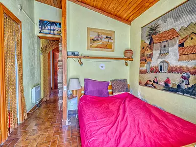 Maison, 94 m²