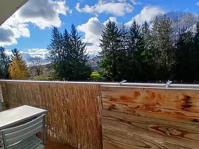 Appartement, 81,36 m²