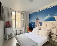 Appartement, 227 m²