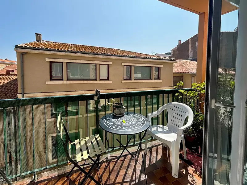 Appartement, 97,91 m²