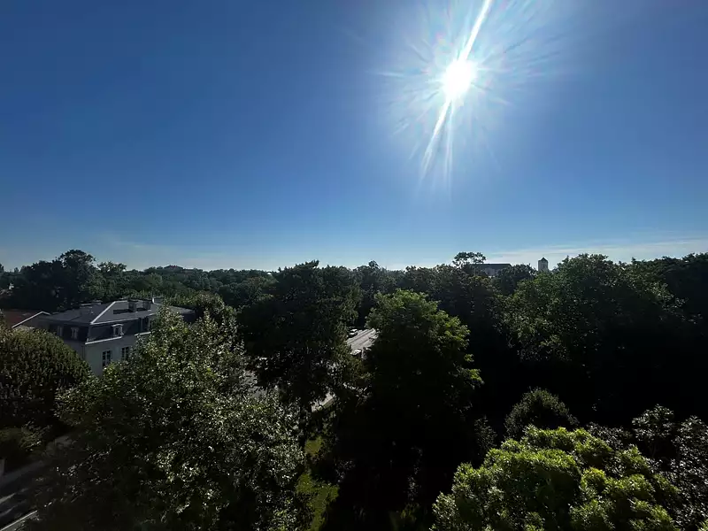 Appartement, 76,4 m²