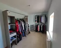 Maison, 166 m²