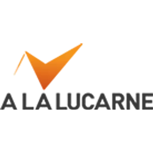A LA LUCARNE DE L'IMMOBILIER