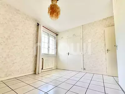 Maison, 170,85 m²