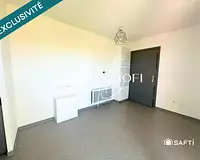 Appartement, 18 m²