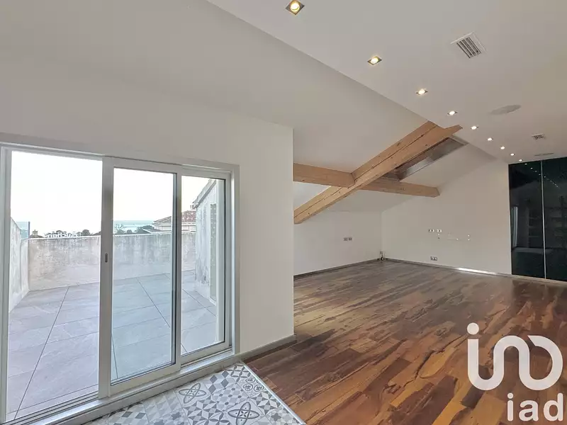 Appartement, 147 m²